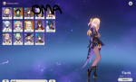 Character.png