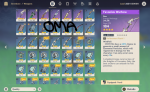 Items.png