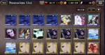 sell1.PNG