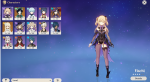 SS1.png