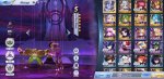 875ed1bd-7d26-41b1-abf5-824cbd1bf471.jpeg