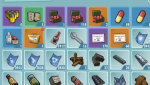 8.png