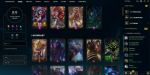 league.png