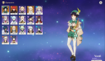 pic01.PNG
