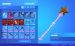 Fortnite Screenshot 2020.10.15 - 02.06.23.26.png