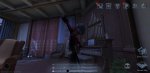 Screenshot_20201013-170543_Identity V.jpg