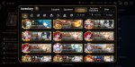 Screenshot_2020-10-14-14-29-08-107_com.stove.epic7.google.jpg