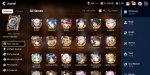 17-45-15-Screenshot_2020-10-14-14-27-53-490_com.stove.epic7.google.jpg