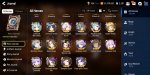 Screenshot_2020-10-14-14-28-01-157_com.stove.epic7.google.jpg