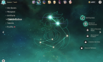 1602749402377.png