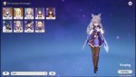 Acc-Sell-Chars.jpg