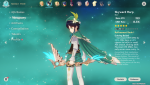 Genshin Impact 10_15_2020 5_07_28 PM.png