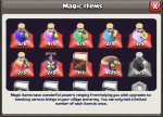 IMG_0646.PNG