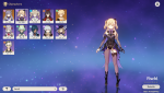 1602766763251.png
