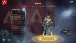 Apex Legends 15_10_2020 19.45.37.png