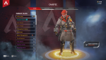 Apex Legends 15_10_2020 19.46.10.png