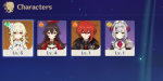 AR5-042Diluc.PNG