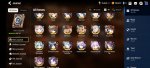 Screenshot_2020-10-15-18-13-12-971_com.stove.epic7.google.jpg