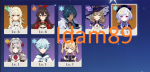 idam89.png