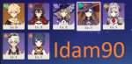 idam90.png