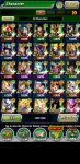 Screenshot_20201015-231424_Dokkan.jpg