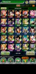 Screenshot_20201015-231430_Dokkan.jpg