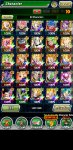 Screenshot_20201015-231434_Dokkan.jpg