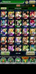 Screenshot_20201015-231440_Dokkan.jpg