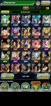 Screenshot_20201015-231445_Dokkan.jpg