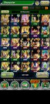 Screenshot_20201015-231450_Dokkan.jpg