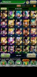 Screenshot_20201015-231455_Dokkan.jpg