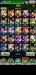 Screenshot_20201015-231500_Dokkan.jpg