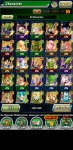 Screenshot_20201015-231504_Dokkan.jpg