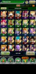 Screenshot_20201015-231508_Dokkan.jpg