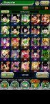 Screenshot_20201015-231518_Dokkan.jpg