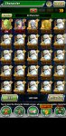 Screenshot_20201015-231527_Dokkan.jpg