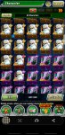 Screenshot_20201015-231529_Dokkan.jpg