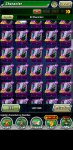 Screenshot_20201015-231532_Dokkan.jpg