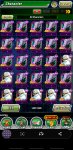 Screenshot_20201015-231534_Dokkan.jpg