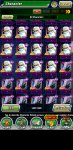 Screenshot_20201015-231537_Dokkan.jpg