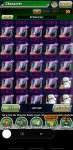 Screenshot_20201015-231539_Dokkan.jpg