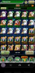 Screenshot_20201015-231544_Dokkan.jpg