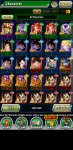 Screenshot_20201015-231552_Dokkan.jpg