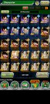 Screenshot_20201015-231557_Dokkan.jpg