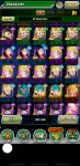 Screenshot_20201015-231559_Dokkan.jpg