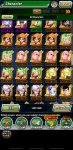 Screenshot_20201015-231605_Dokkan.jpg