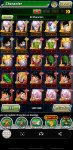 Screenshot_20201015-231607_Dokkan.jpg