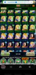 Screenshot_20201015-231614_Dokkan.jpg