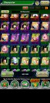 Screenshot_20201015-231625_Dokkan.jpg