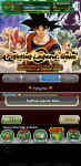 Screenshot_20201015-115700_Dokkan.jpg